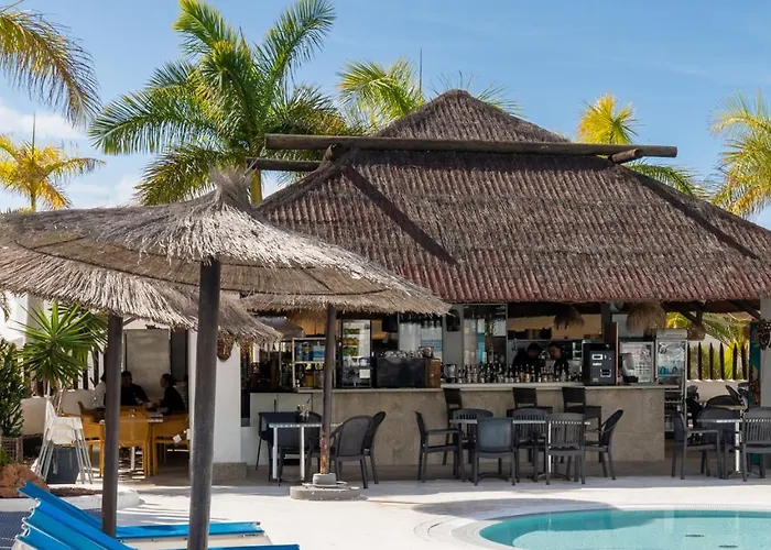 Nuevo Y Acogedor Duplex Con Amplia Terraza Y Vistas Al Mar Адехе