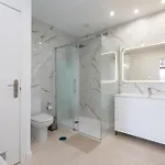 Apartament Acogedor Duplex 8b Con Amplia Terraza Y Vistas Al Mar