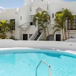 Apartament Acogedor Duplex 8b Con Amplia Terraza Y Vistas Al Mar