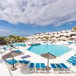 Acogedor Duplex 8b Con Amplia Terraza Y Vistas Al Mar *