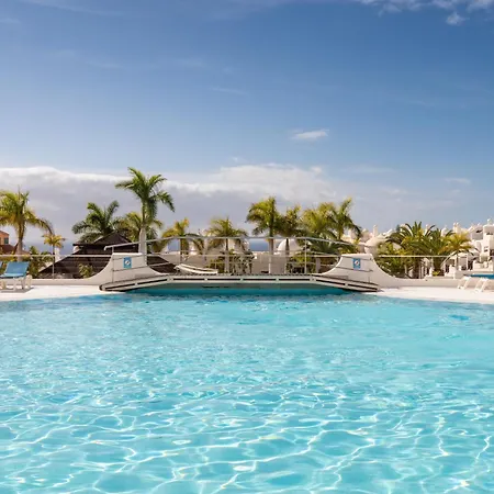 شقة Acogedor Duplex 8b Con Amplia Terraza Y Vistas Al Mar أذيخي