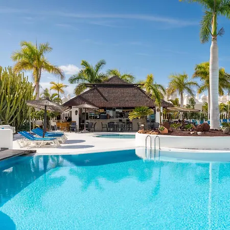 Acogedor Duplex 8b Con Amplia Terraza Y Vistas Al Mar شقة *
