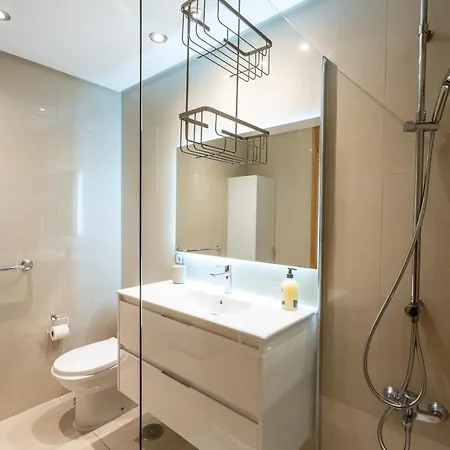 Acogedor Duplex 8b Con Amplia Terraza Y Vistas Al Mar شقة أذيخي