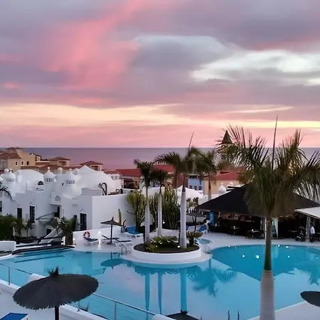 Acogedor Duplex 8b Con Amplia Terraza Y Vistas Al Mar