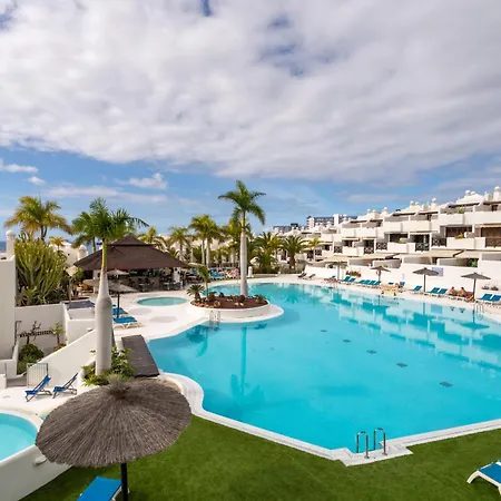 شقة Acogedor Duplex 8b Con Amplia Terraza Y Vistas Al Mar *