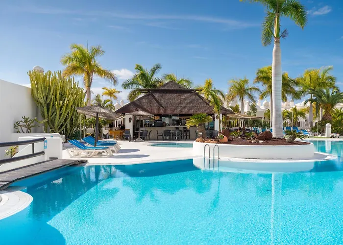 Nuevo Y Acogedor Duplex Con Amplia Terraza Y Vistas Al Mar Apartman *