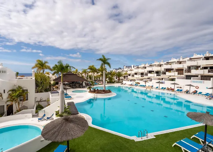 Apartamento Mirador Al Mar *