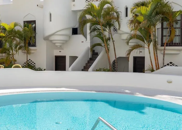Daire Nuevo Y Acogedor Duplex Con Amplia Terraza Y Vistas Al Mar