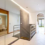 Acogedor Duplex 8b Con Amplia Terraza Y Vistas Al Mar Apartment