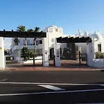 Acogedor Duplex 8b Con Amplia Terraza Y Vistas Al Mar * Costa Adeje (Tenerife)