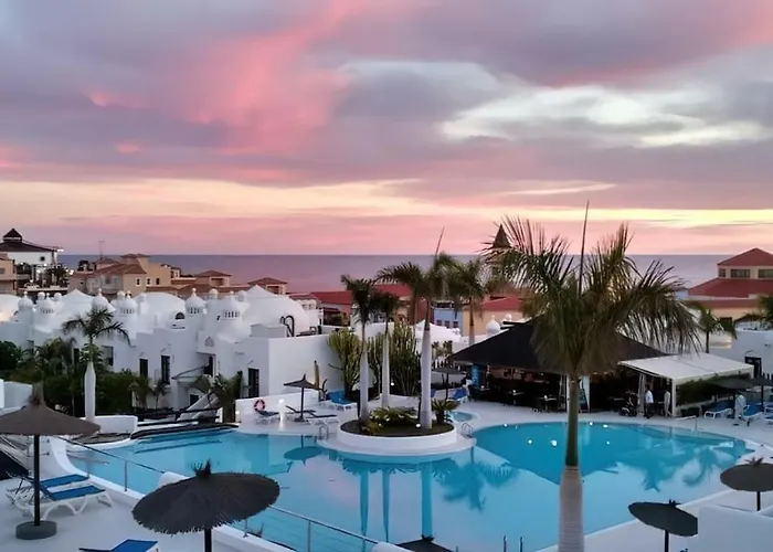 Nuevo Y Acogedor Duplex Con Amplia Terraza Y Vistas Al Mar