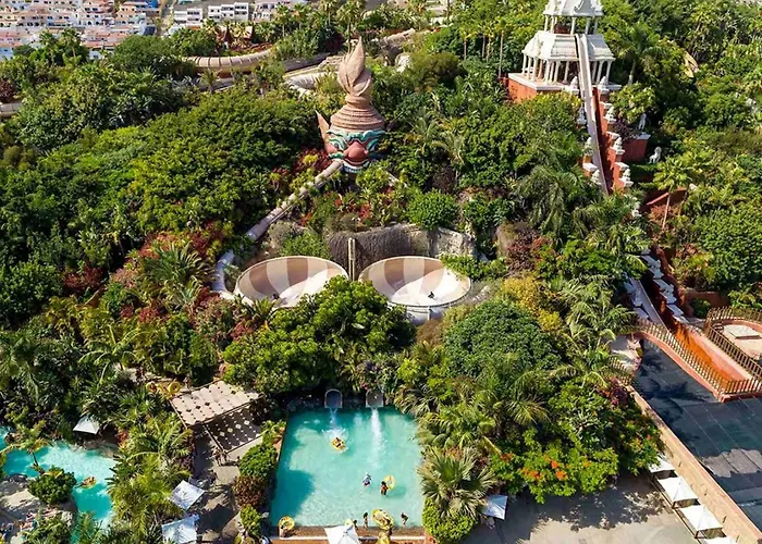 Nuevo Y Acogedor Duplex Con Amplia Terraza Y Vistas Al Mar